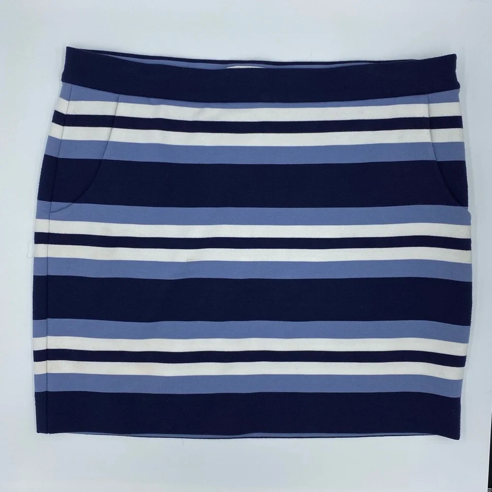 Michael Kors mini skirt